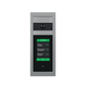 Ultra VIP Video Touch Complete Entrance - UT8090 Ultra VIP Video Touch Complete Entrance - UT8090